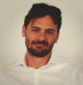 Andrea Gelsomino